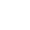 icon trang chủ Fly88