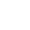 icon thể thao Fly88